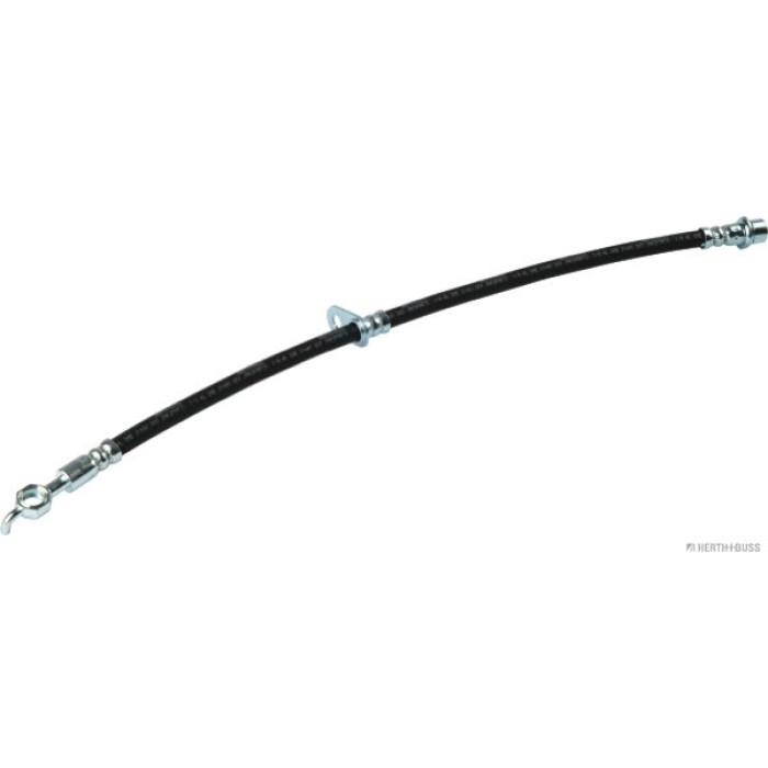 Herth+Buss Jakoparts J3702188 Bremsschlauch Herth+Buss Jakoparts J3702188 Bremsschlauch