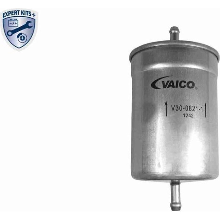 Vaico V30-0821-1 Kraftstofffilter Vaico V30-0821-1 Kraftstofffilter