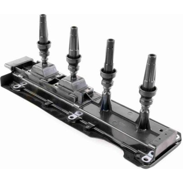 Zündspule V22-70-0003 Zündspule V22-70-0003