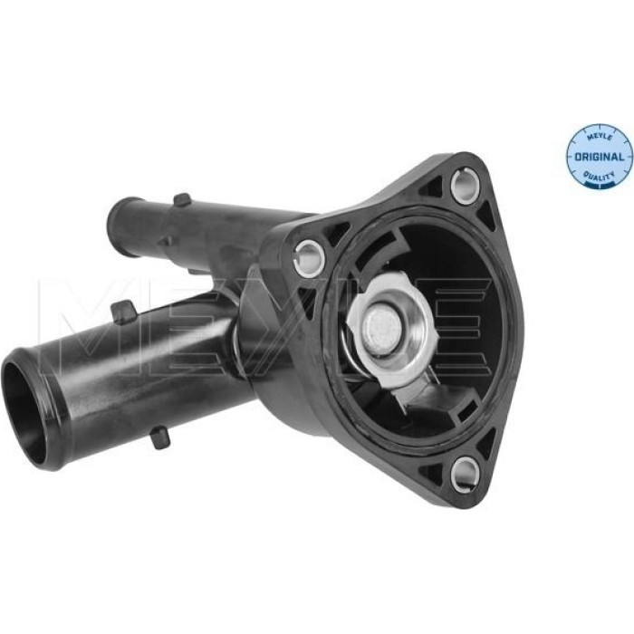 Meyle 30-28 228 0010 Thermostat, Kühlmittel MEYLE-ORIGINAL: True to OE Meyle 30-28 228 0010 Thermostat, Kühlmittel MEYLE-ORIGINAL: True to OE
