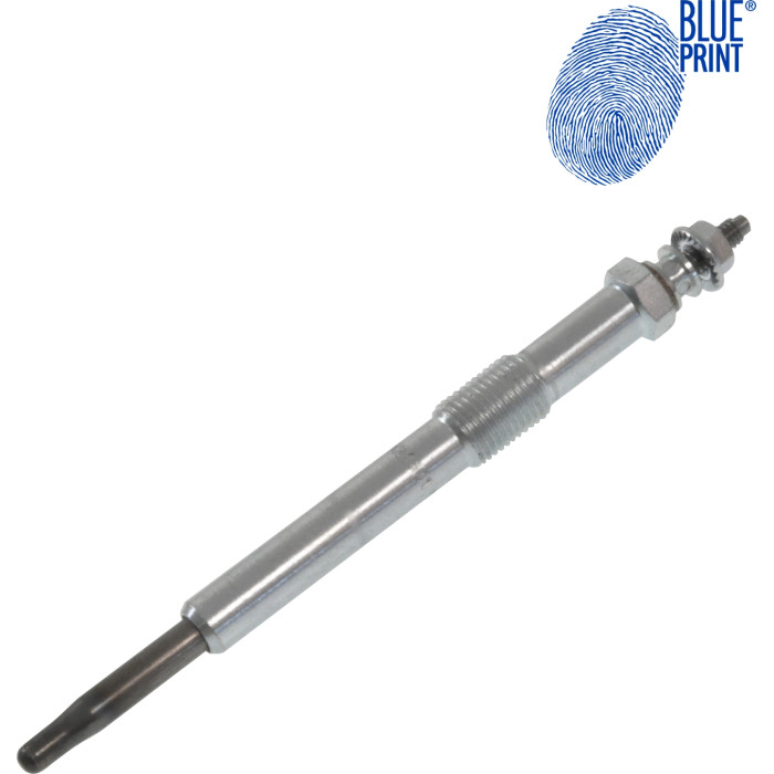 Blue Print ADF121801 Glühkerze Blue Print ADF121801 Glühkerze