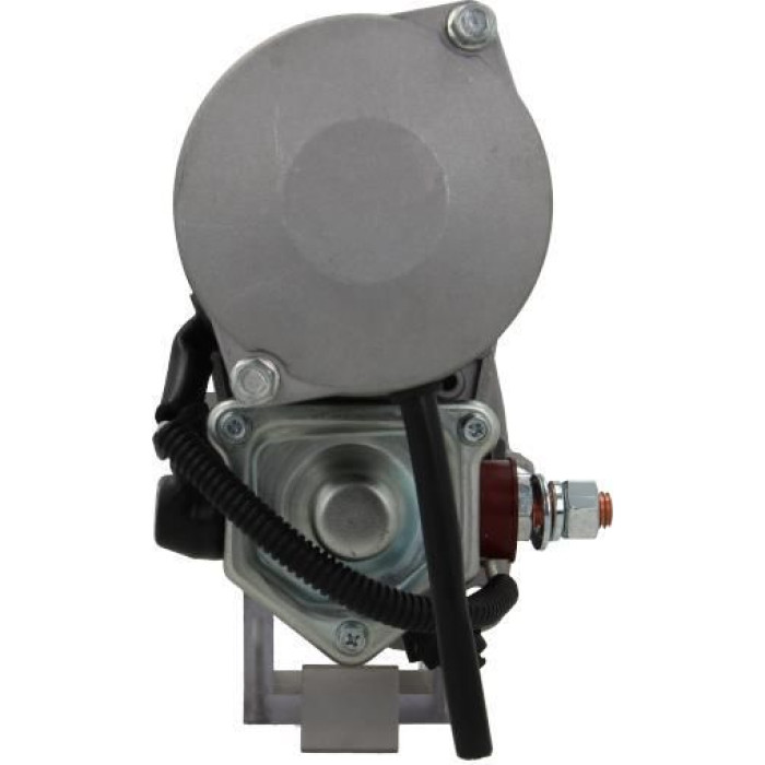 PSH 630.510.113.051 Starter +Line Original PSH 630.510.113.051 Starter +Line Original