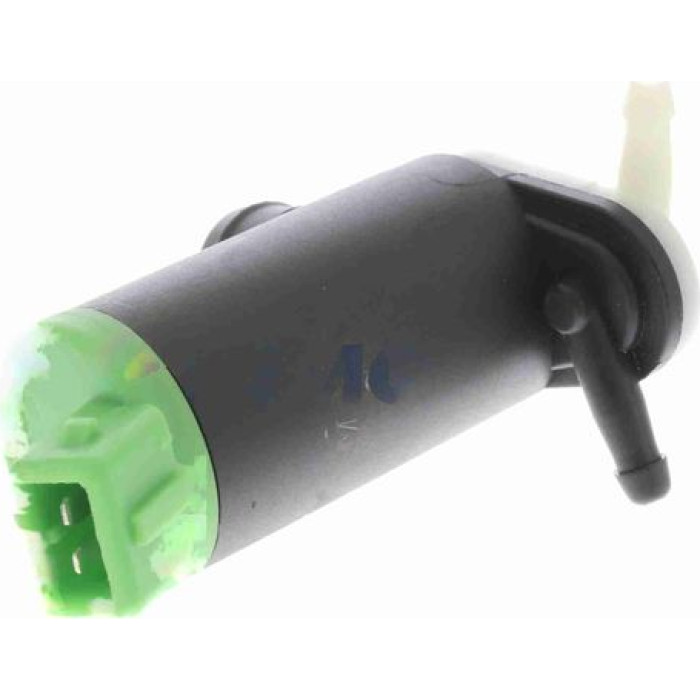 Vemo V42-08-0003 Waschwasserpumpe, Scheibenreinigung Green Mobility Parts Vemo V42-08-0003 Waschwasserpumpe, Scheibenreinigung Green Mobility Parts