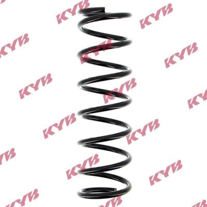 KYB RA5106 Fahrwerksfeder K-Flex