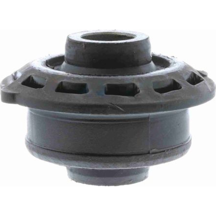 Vaico V22-0234 Lagerung, Lenker Vaico V22-0234 Lagerung, Lenker