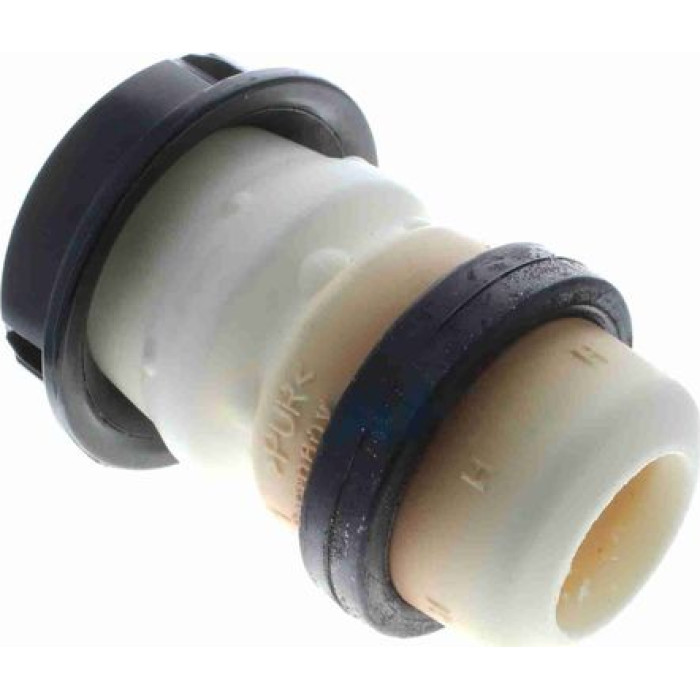 Anschlagpuffer, Federung V10-0883 Anschlagpuffer, Federung V10-0883