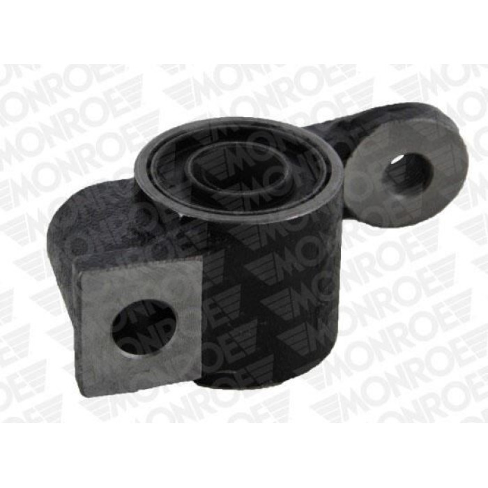 Monroe L10849 Lagerung, Lenker Monroe L10849 Lagerung, Lenker