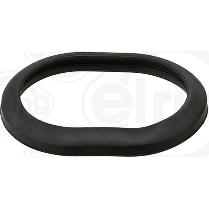 Dichtring, Ölkühler 482.260 Dichtring, Ölkühler 482.260
