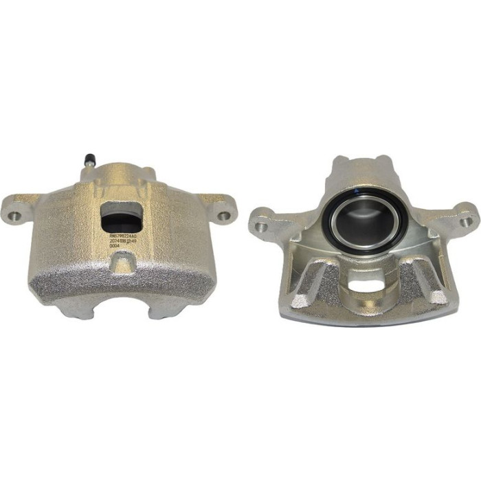 FTE 9298392 Bremssattel NEOGEN FTE 9298392 Bremssattel NEOGEN