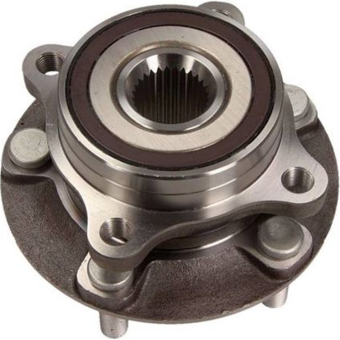 Maxgear 33-0939 Radlagersatz Maxgear 33-0939 Radlagersatz