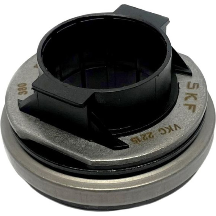 SKF VKC 2215 Ausrücklager