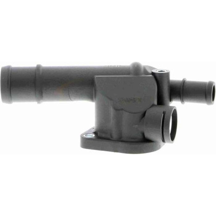 Kühlmittelflansch V10-2976 Kühlmittelflansch V10-2976