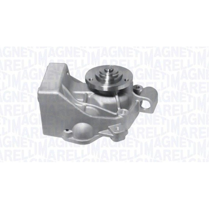 Magneti Marelli 352316170909 Wasserpumpe Magneti Marelli 352316170909 Wasserpumpe