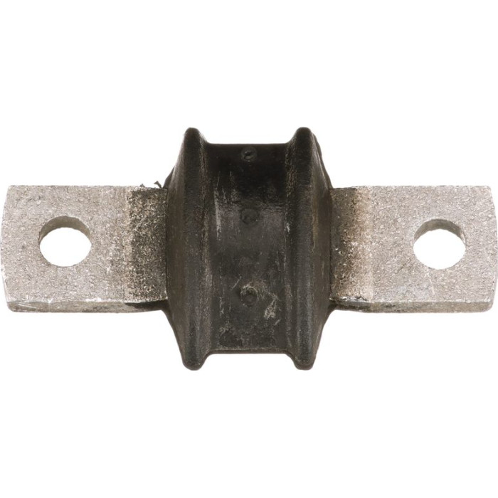 Gates AWS1117 Lagerung, Lenker Gates AWS1117 Lagerung, Lenker