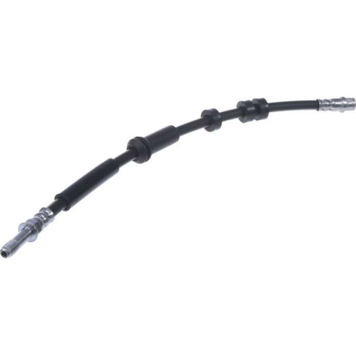 ATE 24.5140-0396.3 Bremsschlauch ATE 24.5140-0396.3 Bremsschlauch