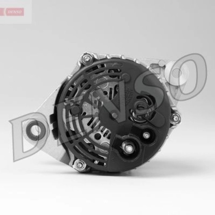 Denso DAN621 Generator Denso DAN621 Generator