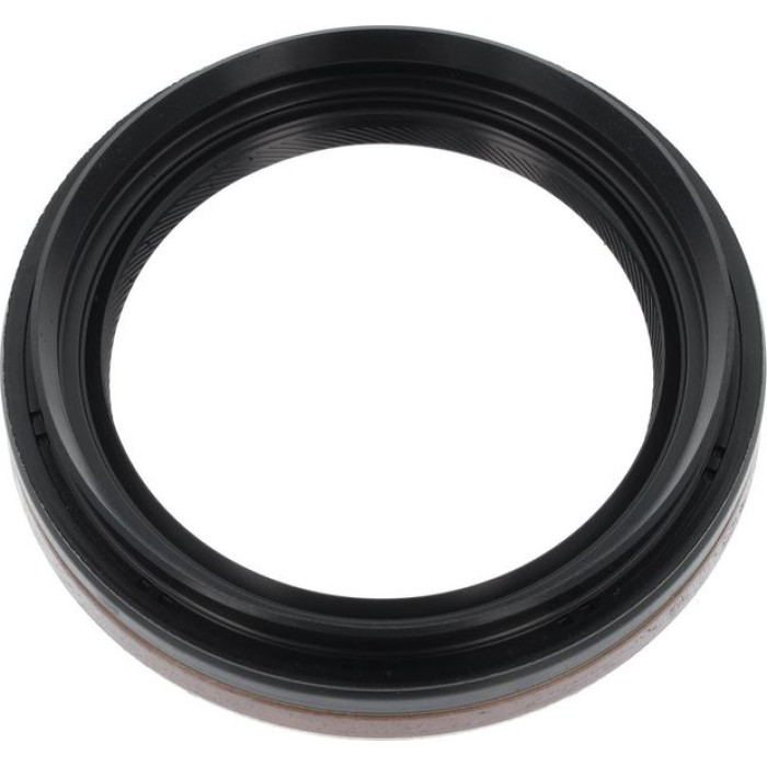 Corteco 19034986B Wellendichtring, Verteilergetriebe Corteco 19034986B Wellendichtring, Verteilergetriebe
