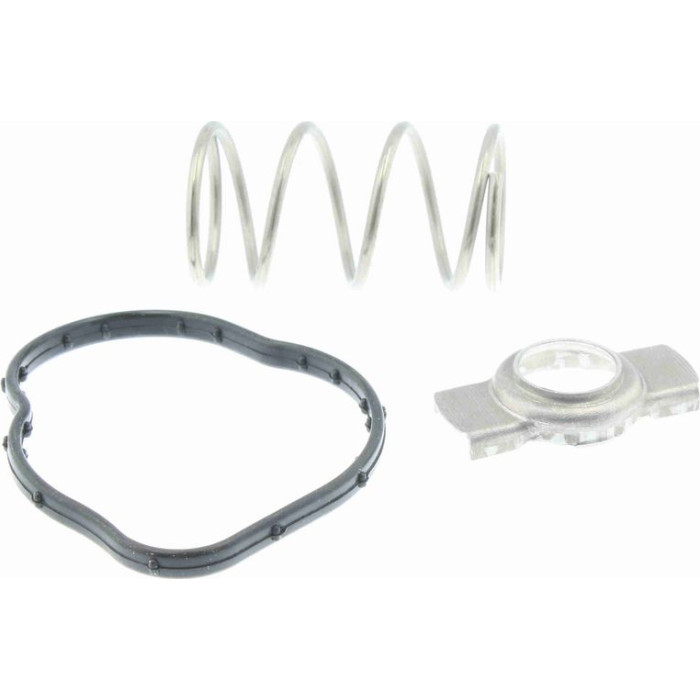 Vemo V30-99-0199 Thermostat, Kühlmittel Green Mobility Parts Vemo V30-99-0199 Thermostat, Kühlmittel Green Mobility Parts