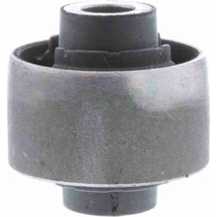 Vaico V25-0074 Lagerung, Lenker Vaico V25-0074 Lagerung, Lenker