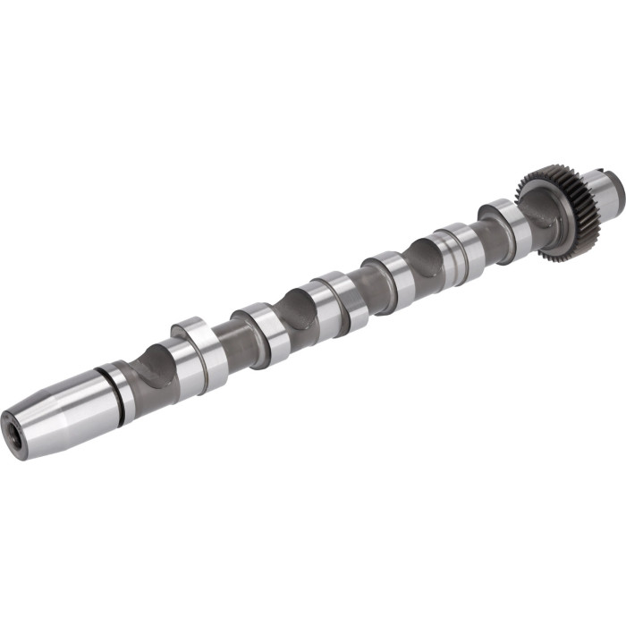 FEBI BILSTEIN 26974 Nockenwelle FEBI BILSTEIN 26974 Nockenwelle