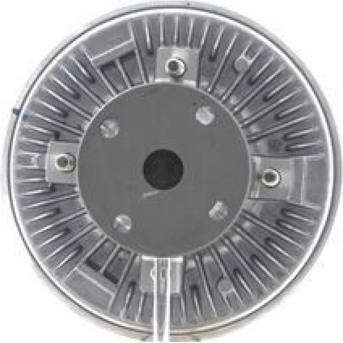 Kupplung, Kühlerlüfter CFC 239 000P Kupplung, Kühlerlüfter CFC 239 000P