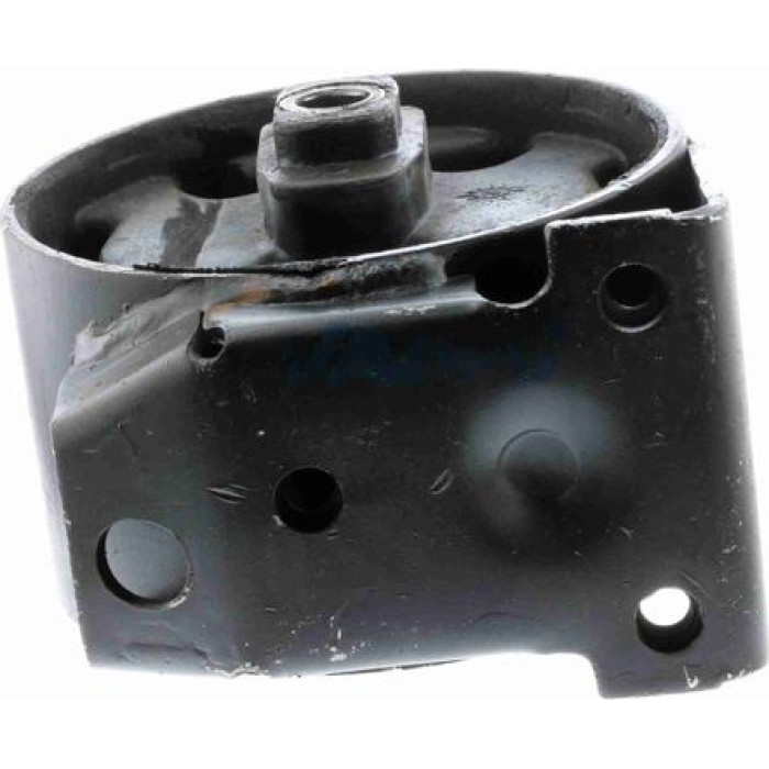Vaico V10-1101 Lagerung, Motor Vaico V10-1101 Lagerung, Motor