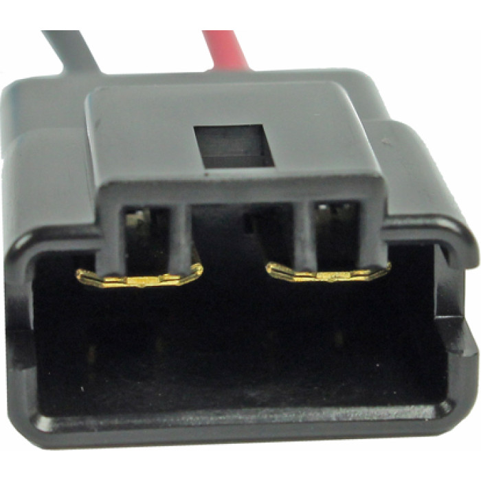 Metzger 2250217 Kraftstoffpumpe COMPETENCE KIT Metzger 2250217 Kraftstoffpumpe COMPETENCE KIT
