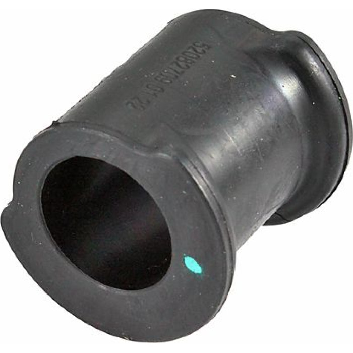 Metzger 52082709 Lagerung, Stabilisator