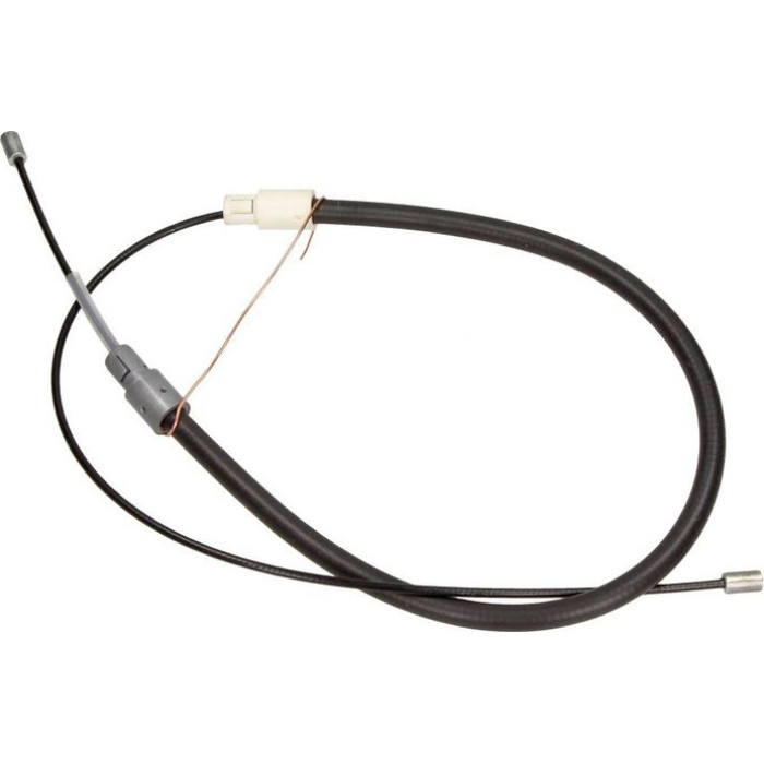 Maxgear 32-0428 Seilzug, Feststellbremse