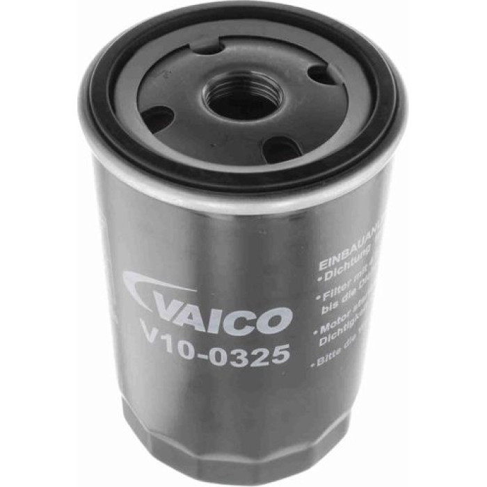 Vaico V10-0325 Ölfilter Vaico V10-0325 Ölfilter