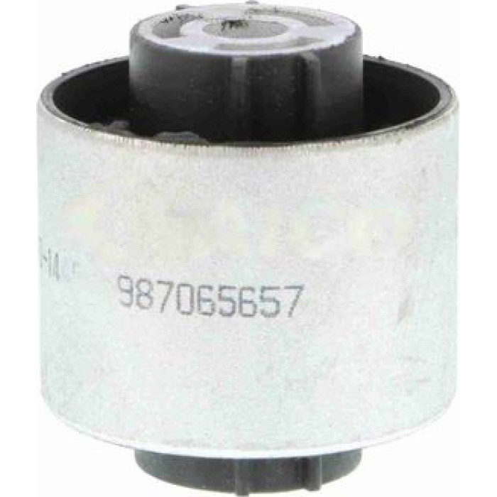 Vaico V10-1449 Lagerung, Lenker Green Mobility Parts Vaico V10-1449 Lagerung, Lenker Green Mobility Parts