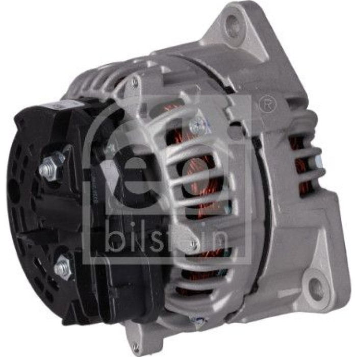 febi bilstein 180637 Generator