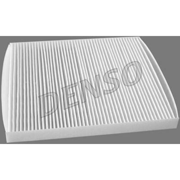 Denso DCF270P Filter, Innenraumluft Denso DCF270P Filter, Innenraumluft