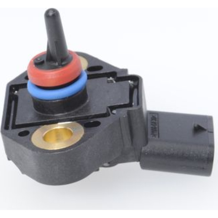 BOSCH 0 281 002 877 Sensor, Saugrohrdruck