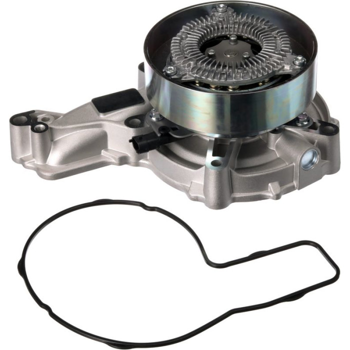 Wasserpumpe, Motorkühlung WP5011HD Wasserpumpe, Motorkühlung WP5011HD