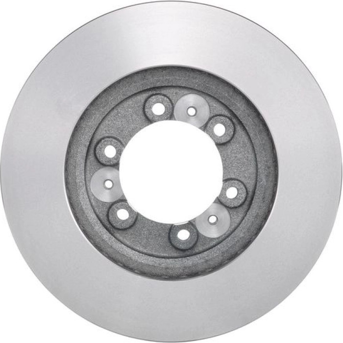 BOSCH 0 986 478 854 Bremsscheibe BOSCH 0 986 478 854 Bremsscheibe