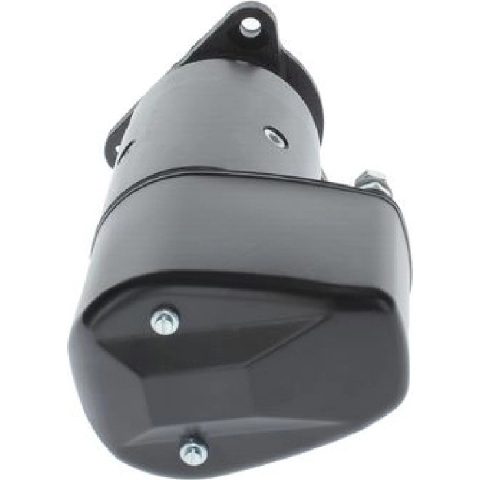 BOSCH 1 986 S10 100 Starter