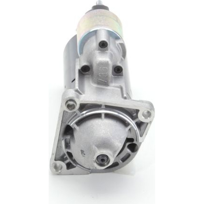 BOSCH 0 001 139 005 Starter BOSCH 0 001 139 005 Starter
