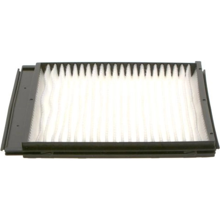 BOSCH 1 987 432 119 Innenraumfilter BOSCH 1 987 432 119 Innenraumfilter
