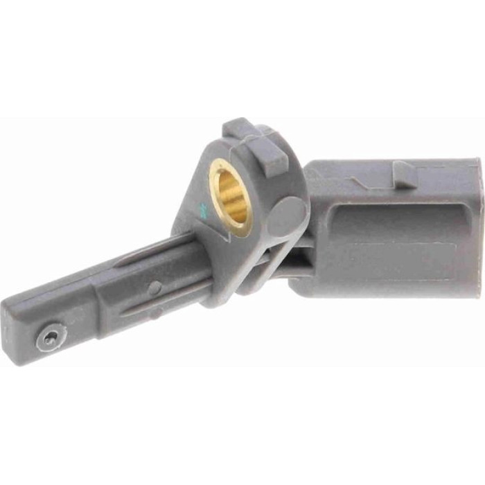 Vemo V10-72-1071 Sensor, Raddrehzahl Green Mobility Parts Vemo V10-72-1071 Sensor, Raddrehzahl Green Mobility Parts