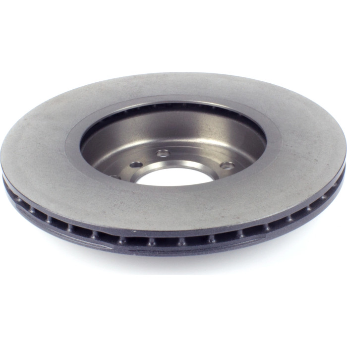 Brembo 09.8952.11 Bremsscheibe PRIME LINE - UV Coated Brembo 09.8952.11 Bremsscheibe PRIME LINE - UV Coated