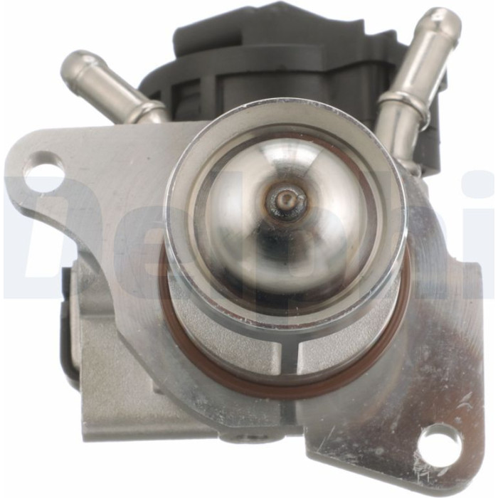 Delphi EG10468-12B1 AGR-Ventil