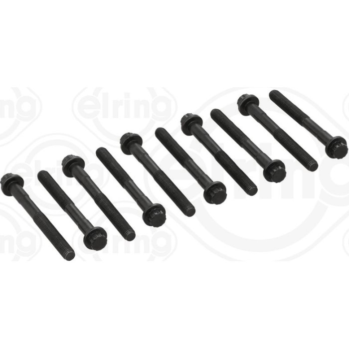 Zylinderkopfschraubensatz 083.200 Zylinderkopfschraubensatz 083.200
