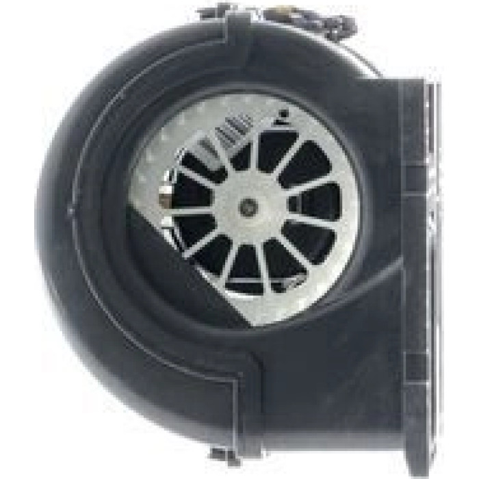 Mahle AB 276 000P Innenraumgebläse BEHR Premium Line Mahle AB 276 000P Innenraumgebläse BEHR Premium Line