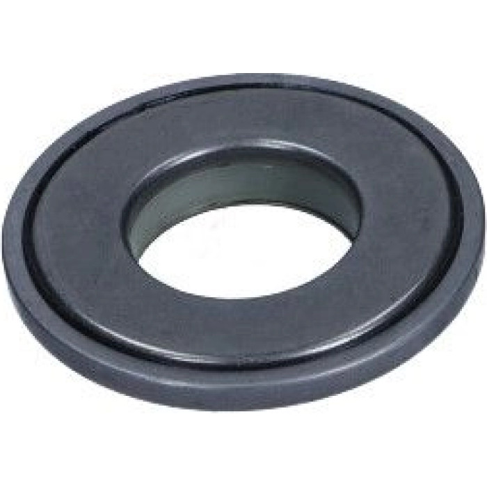 Maxgear 72-4229 Wälzlager, Federbeinstützlager