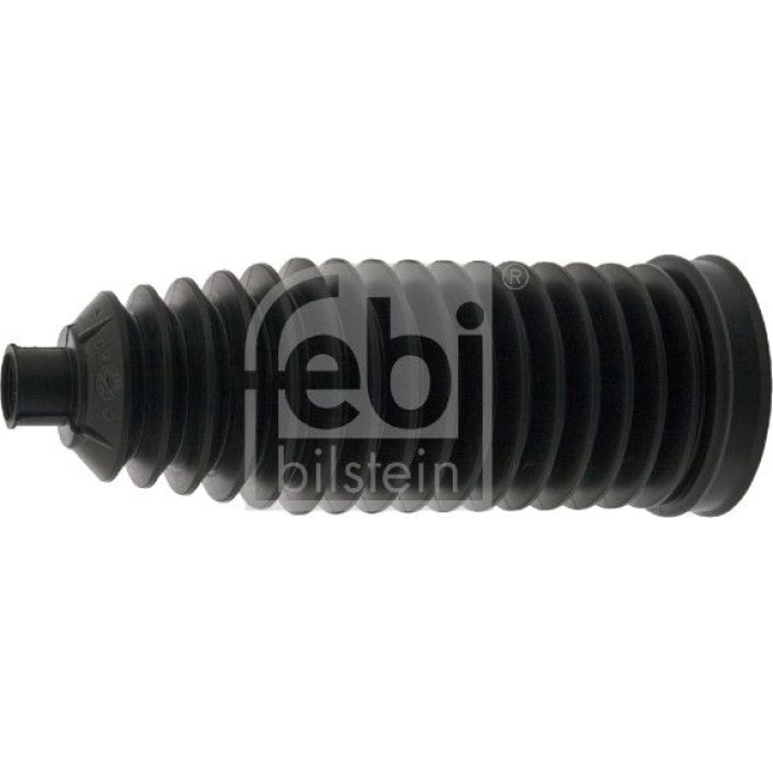 FEBI BILSTEIN 26350 Faltenbalg, Lenkung FEBI BILSTEIN 26350 Faltenbalg, Lenkung