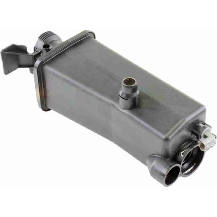 Ausgleichsbehälter, Kühlmittel V20-0578 Ausgleichsbehälter, Kühlmittel V20-0578