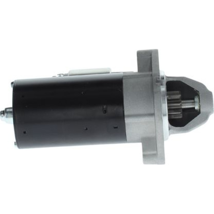 BOSCH 1 986 S00 697 Starter BOSCH 1 986 S00 697 Starter