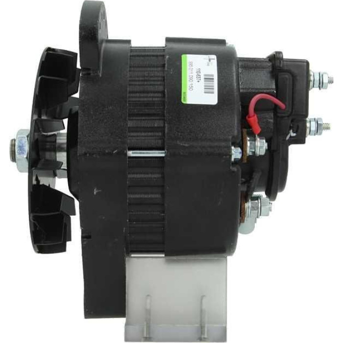 Generator 995.011.090.150