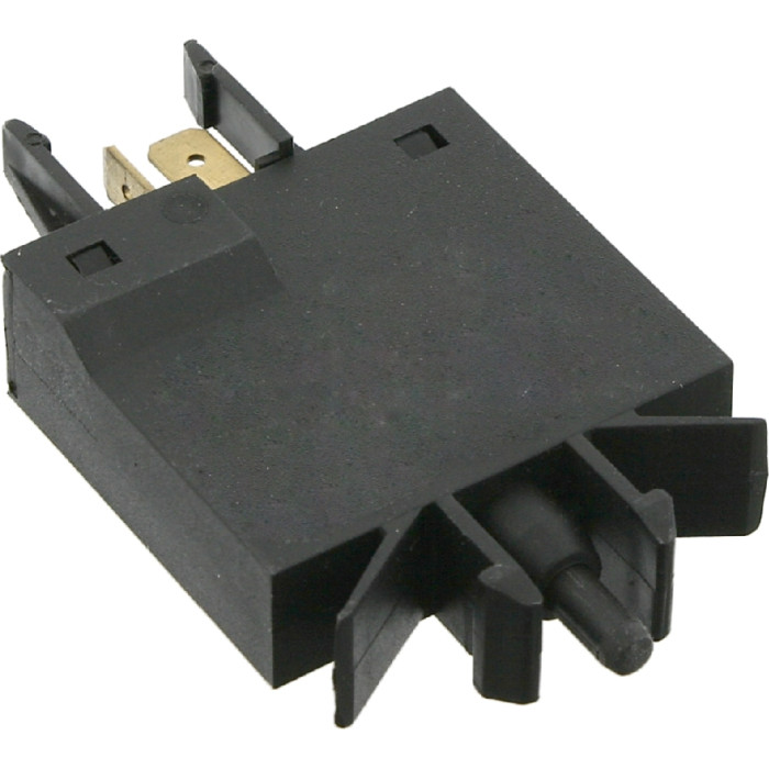 FEBI BILSTEIN 18521 Bremslichtschalter FEBI BILSTEIN 18521 Bremslichtschalter